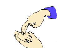 拯救新手爸妈的噩梦-宝宝肠绞痛-小儿推拿有妙