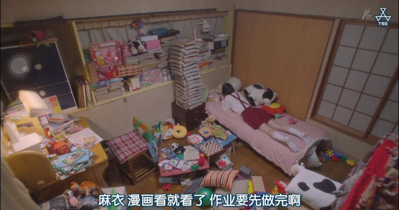 家庭收纳如何断舍离? 收纳八大章赶紧收好了!