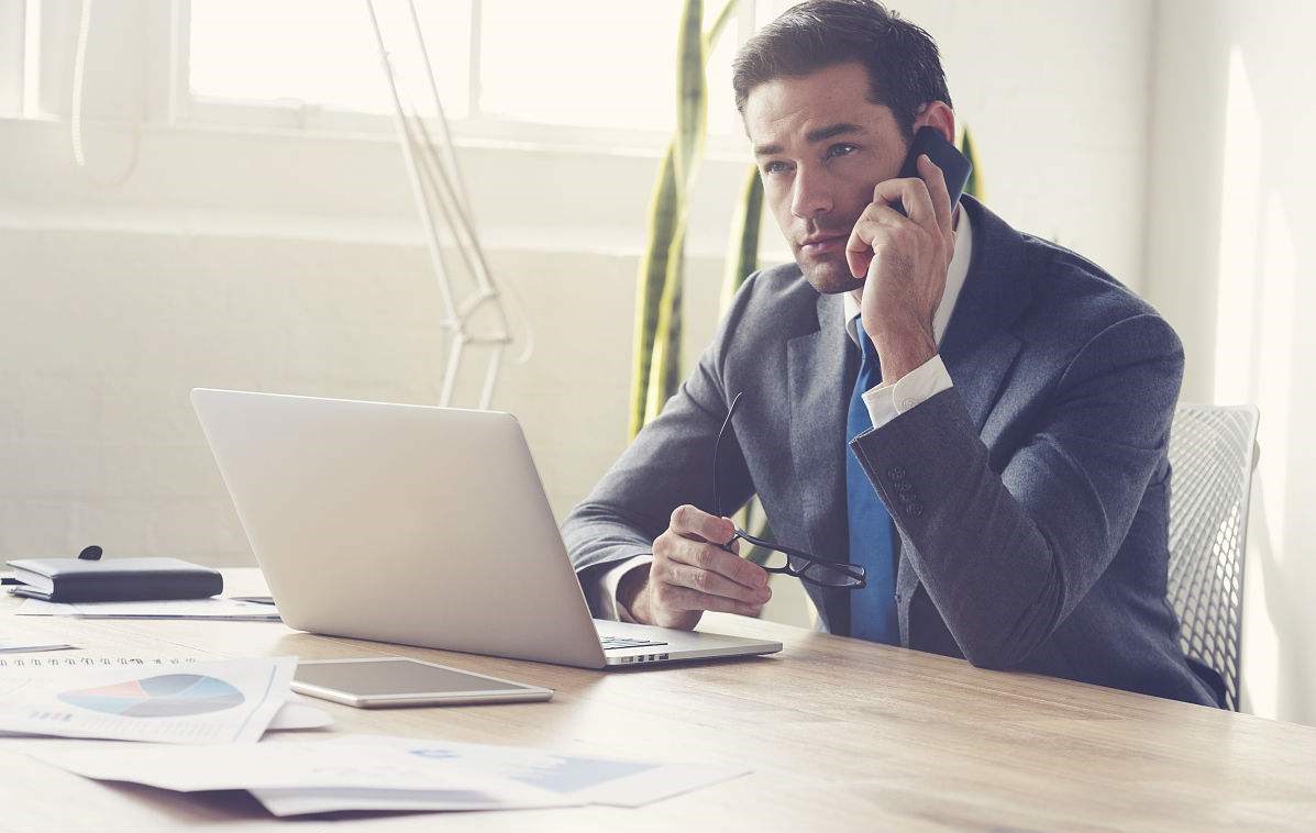 ��ְ��������㲻ע��칫���Ļ����ϰ�Ҳ��������������