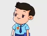 经检察院抗诉,她得以免除这笔债务的连带清偿