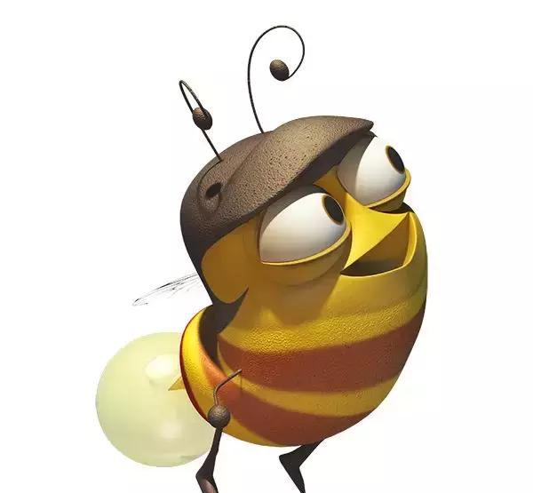 虫粉们，你们真的了解爆笑虫子吗?