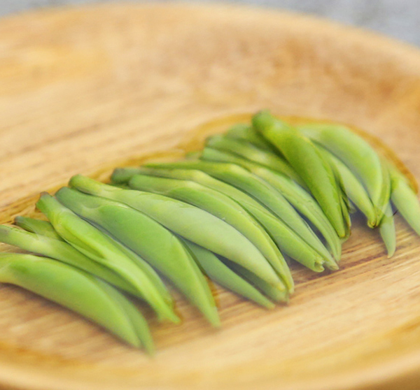 中国好喝的茶叶排名前6,你喜欢喝哪款,要杯茶