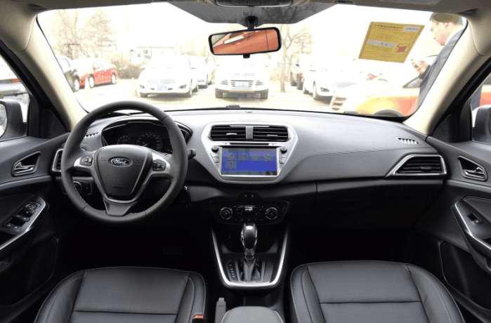 月销2万台, 现又放大招, 起步价下探至6万起!