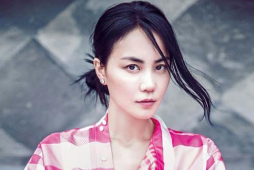 一首歌一个故事,《旋木》背后的感人故事