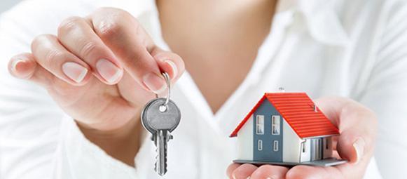 为什么房价不降, 国家却开始大力发展租赁市场