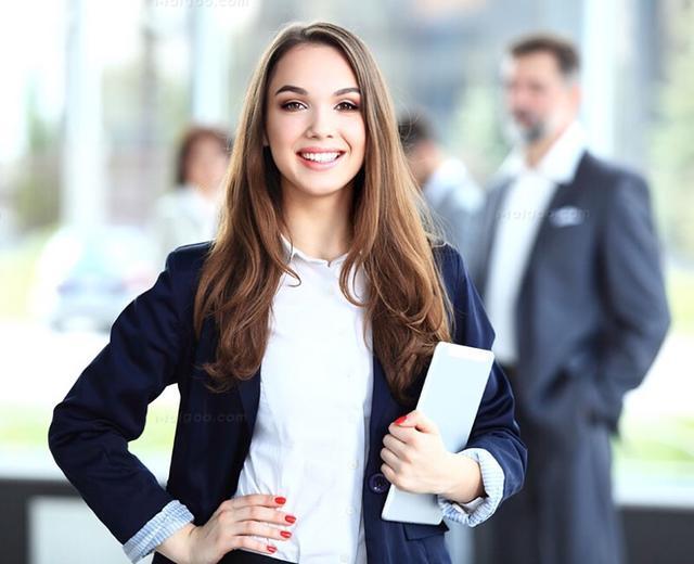 最得领导喜欢,工作能力最强的四大生肖