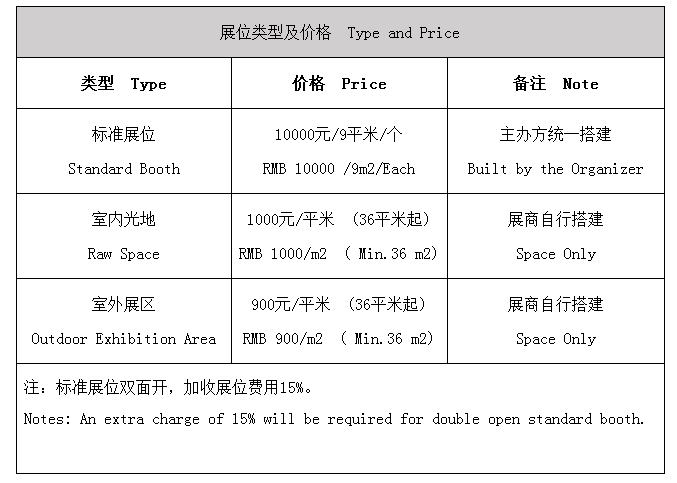 2018中国青岛国际园林绿化产业博览会园林绿