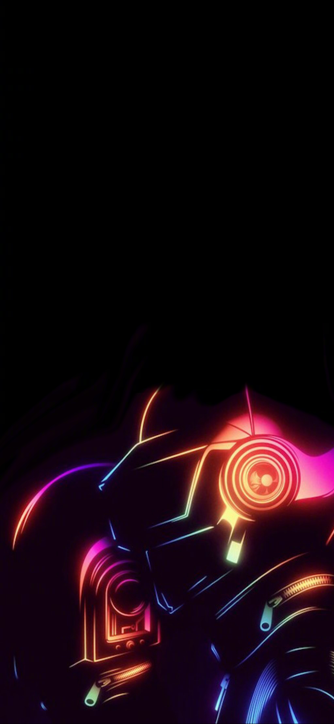 1125_2436 竖版 竖屏