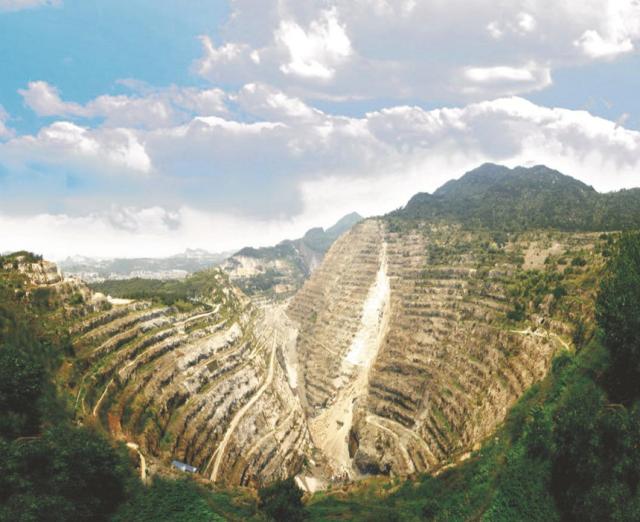 坪山坑梓老街妹子去哪了？探秘客家移民潮下的市井生活江湖