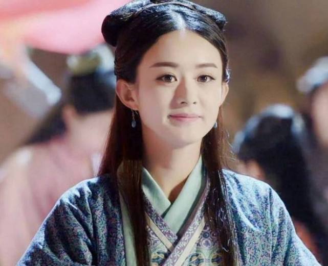 ����顷���Ź�������Ů������������������ȴ�����伣