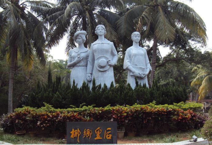 中国第四座航天之城 也是国母之乡和将军之乡