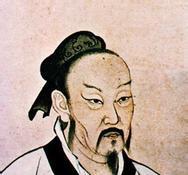 现实情况告诉我们，“孟母断织”比“孟母三迁”更重要