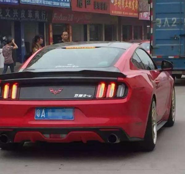 2018的年检新规定,要是不符合这三点规定,直接