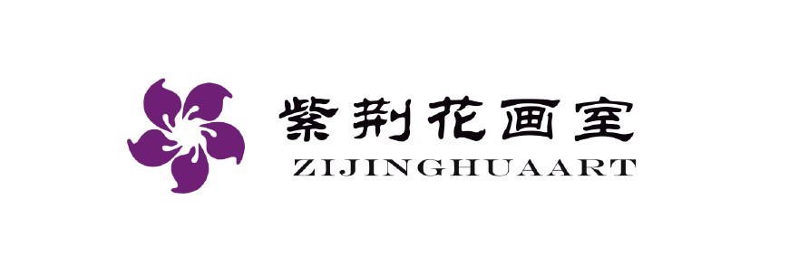 2019年清华美院艺术史论专业分数线及招生政
