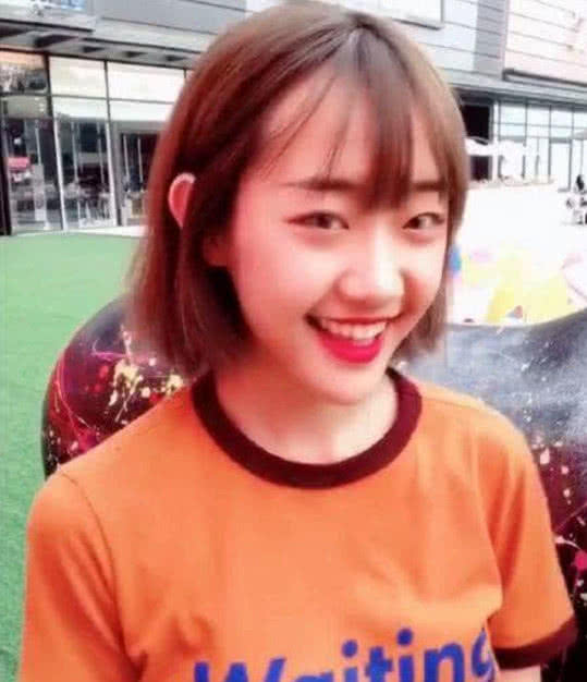 躲过了代古拉k, 躲过了温婉, 却没躲过她, 这次不