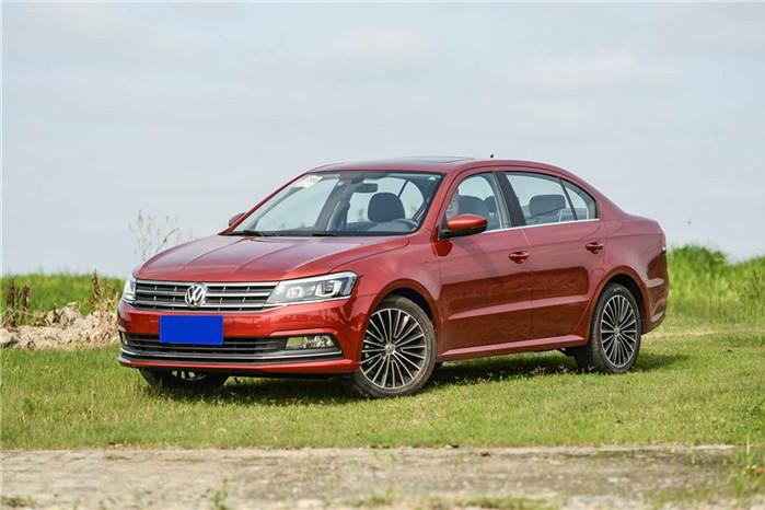 优秀的人连车都选A！可它的优缺点您了解吗？