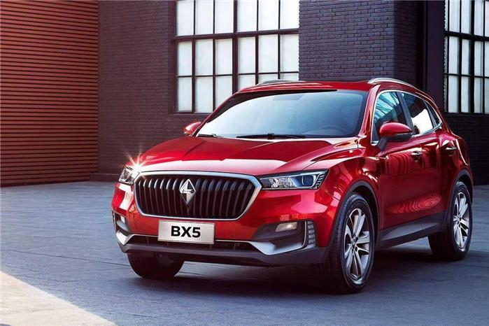 是金子未必总会发光，这些低销量好车也值得买