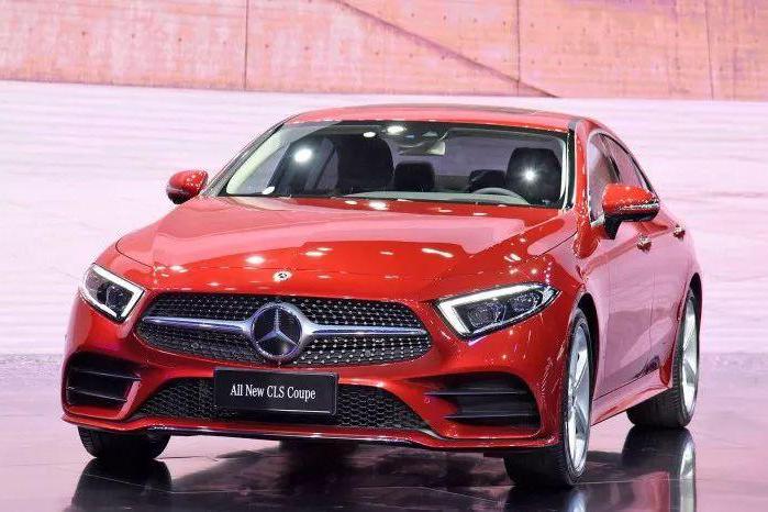 每周车市 | 4S店的销售：“我怎么导，你就怎么购！”