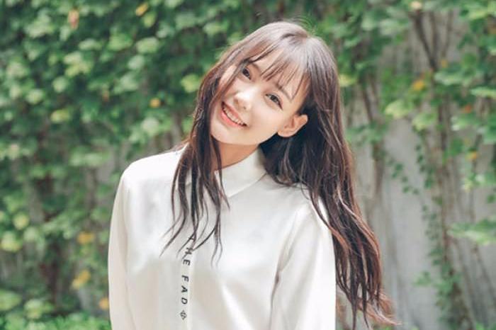 18-25岁女生必尝试的穿衣风格，提升自己的气质，做个漂亮的女人