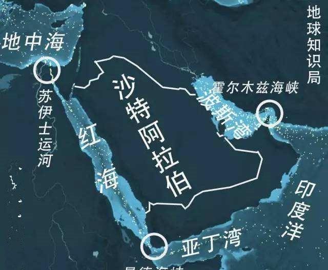 以色列总理警告伊朗不要企图关闭曼德海峡,伊朗会不会