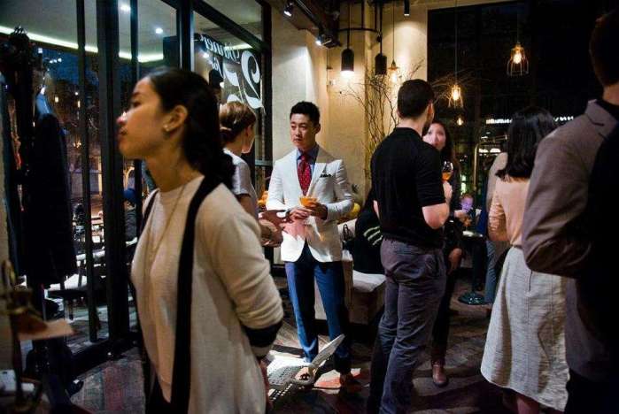 我国最富的省、市、县、镇、乡、村，看看你家乡属于其中哪个？