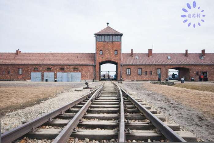 2018史上最长国庆16天假期, 穷游畅玩欧洲终于