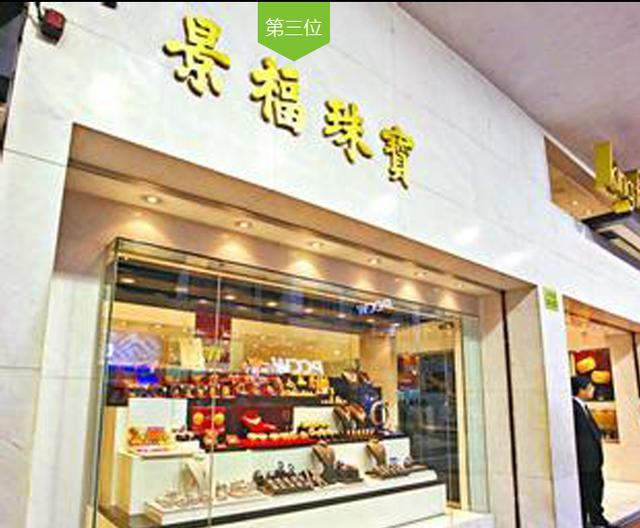 春节购表 香港前十大表行,在这里购表大可放心