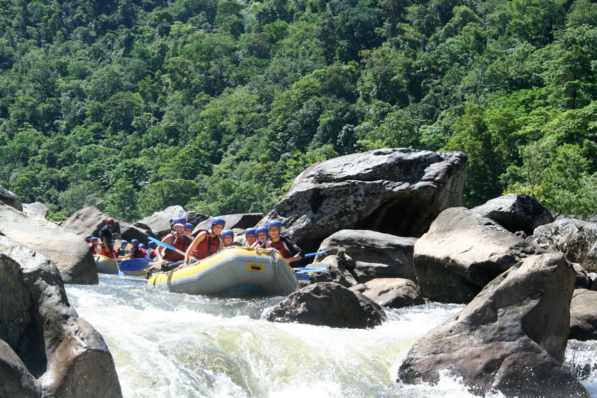 泰国国际航空昆明办事处举办26周年庆典暨新