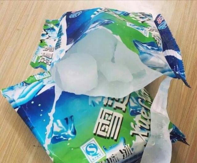 90后经典回忆杀, 有多少人还记得!