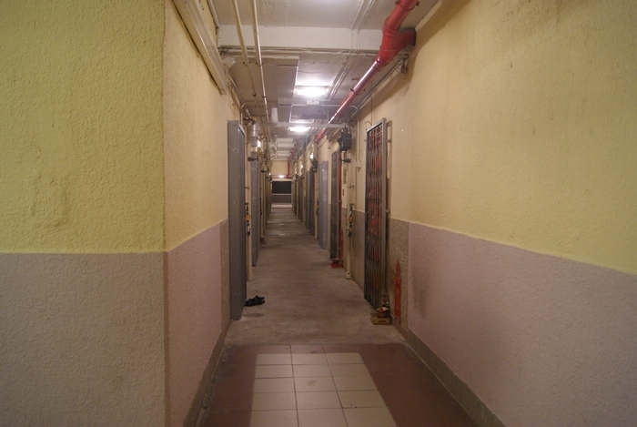 香港房价30万一平,明星都买不起,房子都被谁买