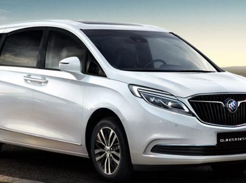 所有MPV中,你偏爱的是谁？