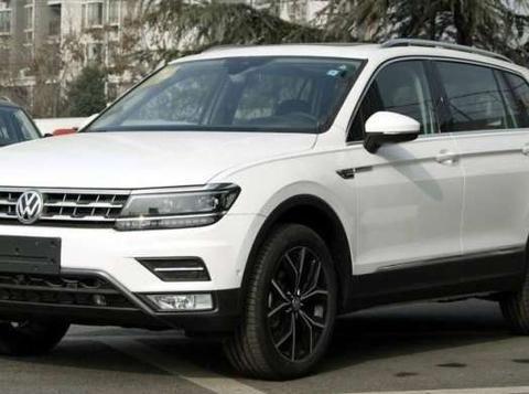 奇怪！这款中型合资SUV，车主口碑很糟糕，但销量却很好！