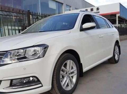 朗行这车好不好开？提车一月了，朗行车主说出了自己的感受