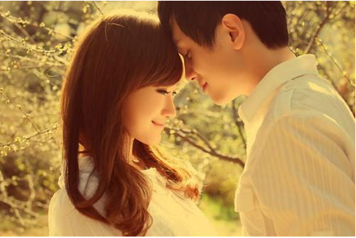 女生说我要睡觉了,到底是什么意思呢?