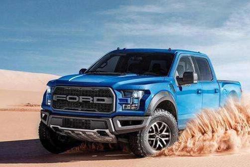 100万买三辆车，你如何选？我这样安排完美么？