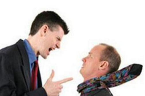 同学祝贺我结婚,礼金用微信红包发来,一打开,我