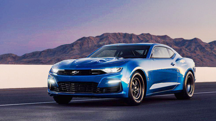 “雪佛兰“最全资讯一网打尽，有我就够了