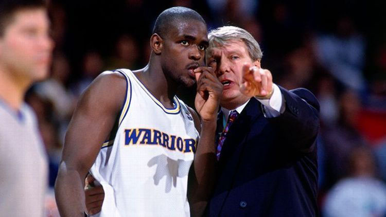 传世sf发布网 全屏活人九八