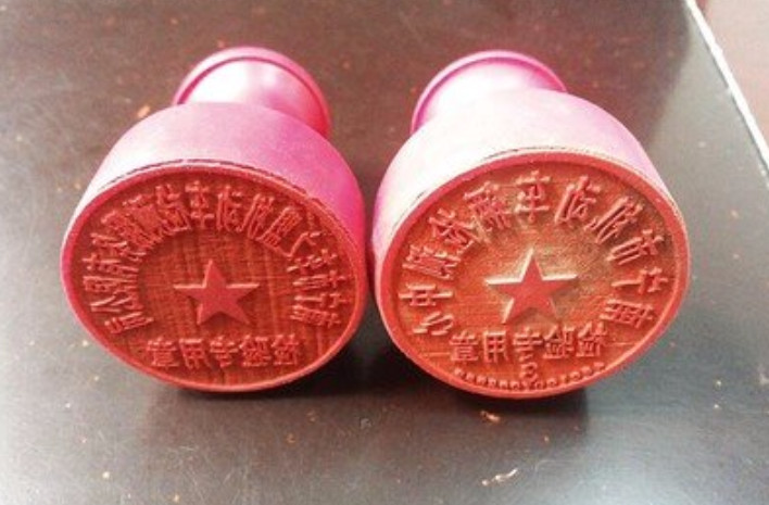 驾驶证年审新规定,这几种驾照需要一年一审,新