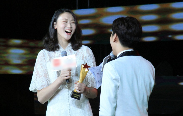 又是规定!女排运动员比赛服越来越紧,日本名将