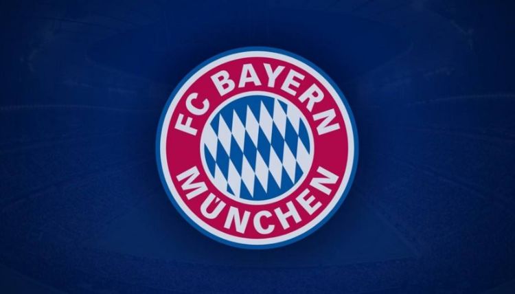 福布斯:足球俱乐部价值榜前五位,第一毫无争议