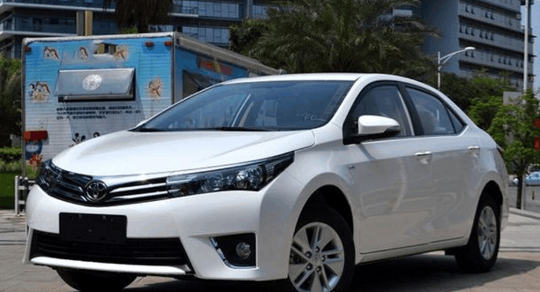 都说日本车轻不安全, 真的是这样吗, 买车的人为