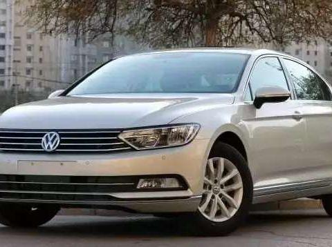 千万别买1.4T的迈腾！！