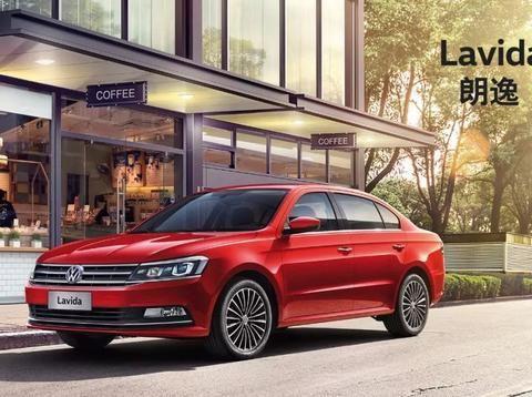 这台神车在十年就卖了300多万台