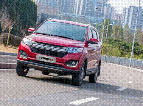 力帆迈威上市两周年：不忘初心，砥砺前行