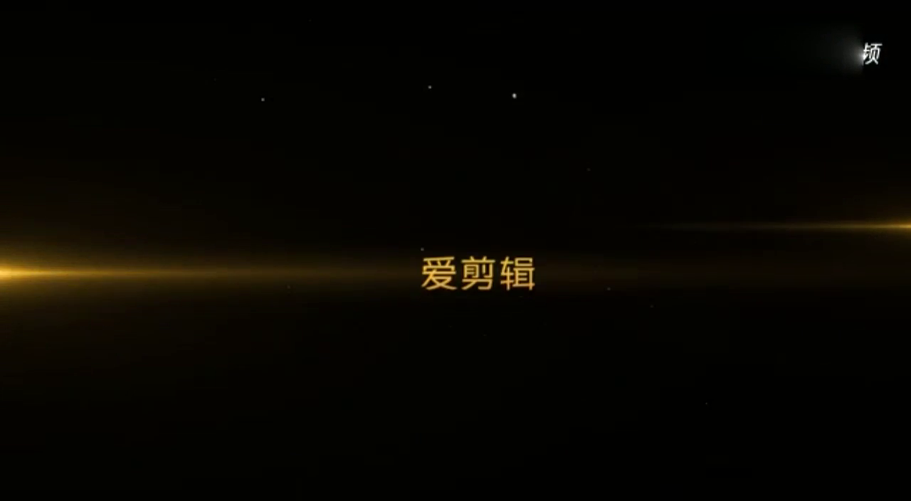 撞到了这辆电动车，骑车男的下一个动作让我感动！
