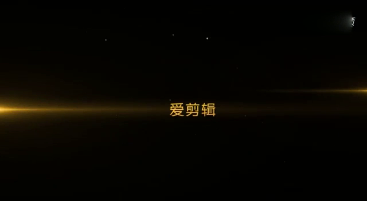 电动车闯红灯，油罐车的做法让人拍手叫好