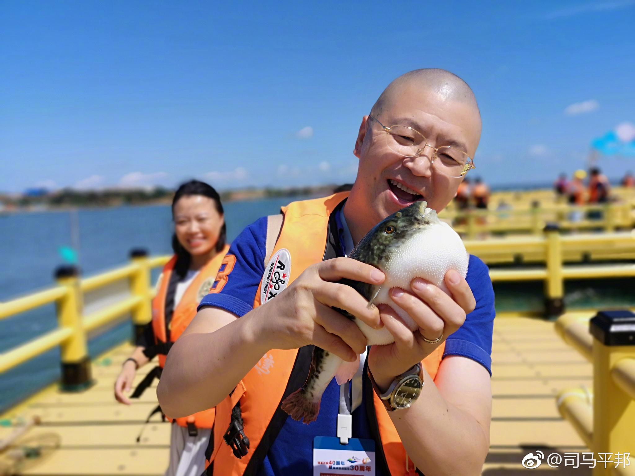 河豚体育直播带你全程直击NBA激情赛事每一刻精彩不间断