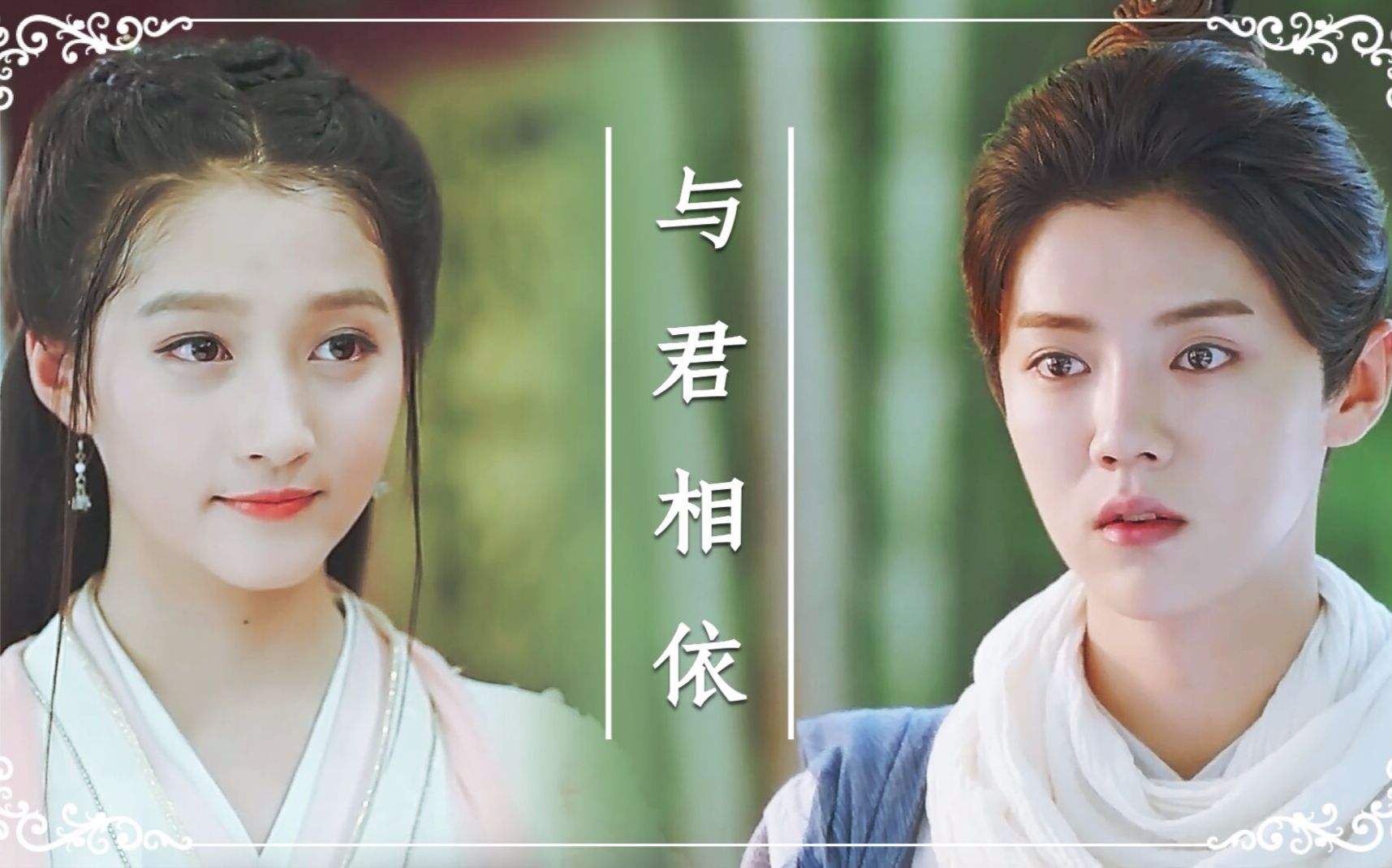 关晓彤买咖啡,鹿晗车内抽烟,一个细节说明关晓