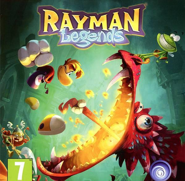 PSN港服2018年5月会免游戏食用指南,超凡双